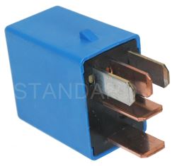 Picture of Standard Motor Products RY726 Fuel Pump Relay