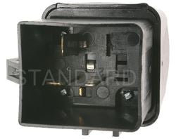 Picture of Standard Motor Products RY78 Cruise Control Relay