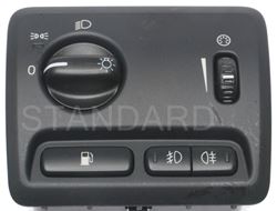 Picture of Standard Motor Products HLS1332 Intermotor Switch - Headl
