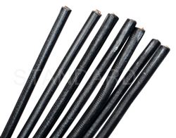 Picture of Standard Motor Products S1782 Standard Motor Products S-1782 Pigtail