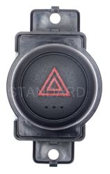 Picture of Standard Motor Products HZS158 Hazard Warning Switch
