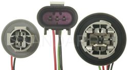 Picture of Standard Motor Products S1688 Standard Pigtails & Socke
