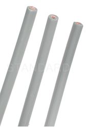 Picture of Standard Motor Products S1743 Standard Pigtails & Socke