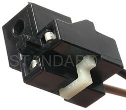 Picture of Standard Motor Products S541 Headlight Connector