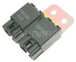 Picture of Standard Motor Products RY355 Computer Control Rly