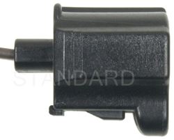Picture of Standard Motor Products S906 Camshaft Position Sensor