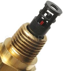 Picture of Standard Motor Products AX40 Intake Air Temp Sen