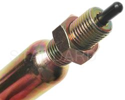 Picture of Standard Motor Products NS225 Clutch Starter Safety Switch