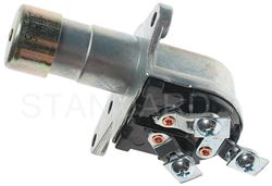 Picture of Standard Motor Products DS40 Headlight Dimmer Switch