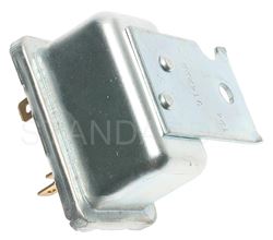 Picture of Standard Motor Products SR115 Starter Relay