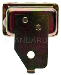 Picture of Standard Motor Products SR107 Starter Relay