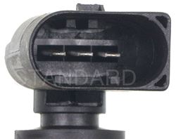 Picture of Standard Motor Products PC589 Crankshaft Sensor