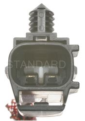 Picture of Standard Motor Products NS267 Clutch Starter Safety Switch