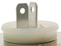Picture of Standard Motor Products PS173 Oil Pres Gauge Sw