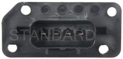 Picture of Standard Motor Products RU440 Blower Motor Resistor