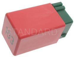 Picture of Standard Motor Products RY503 Fuel Injection Relay