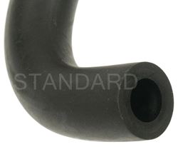 Picture of Standard Motor Products V519 Pcv Valve