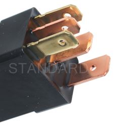 Picture of Standard Motor Products RY677 Starter Relay