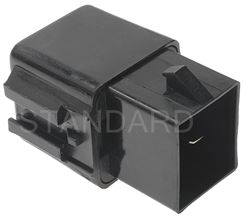 Picture of Standard Motor Products RY71 Electrical-Switch & Relay Parts