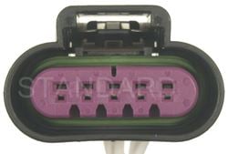 Picture of Standard Motor Products S1262 Maf Sensor Cn