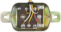 Picture of Standard Motor Products VR139 Voltage Regulator