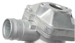 Picture of Standard Motor Products DV132 Air Cleaner Chck Vlv