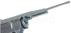 Picture of Standard Motor Products US425L Ignition Lock Cylinder