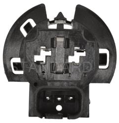 Picture of Standard Motor Products S999 Parking Light Bulb
