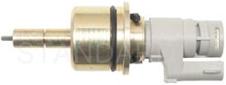Picture of Standard Motor Products SC263 Speed Sensor