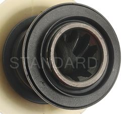 Picture of Standard Motor Products SDN161 Starter Drive