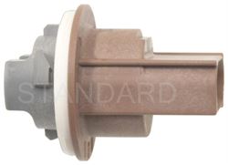 Picture of Standard Motor Products S874 Turn Signal Lamp Socket
