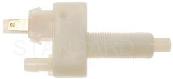 Picture of Standard Motor Products SLS234 Cruise Control Release Switch