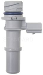 Picture of Standard Motor Products V391 PCV Valve