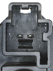 Picture of Standard Motor Products SLS457 Standard Motor Products Sls-457 Cruise Control Switch