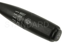 Picture of Standard Motor Products WP-383 Windshield Wiper Switch