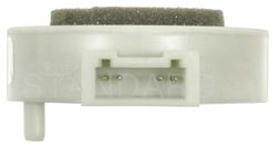 Picture of Standard Motor Products SWS23 Steering Wheel Position Sensor