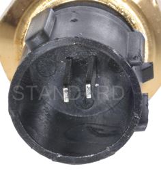 Picture of Standard Motor Products TS207 Coolant Fan Switch