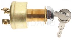 Picture of Standard Motor Products UM25 Multi Purpose Switch