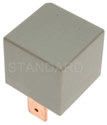 Picture of Standard Motor Products RY494 Fuel Injection Relay