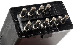 Picture of Standard Motor Products RY515 Fuel Pump Relay