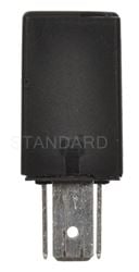 Picture of Standard Motor Products RY665 A/C Compressor Control Relay