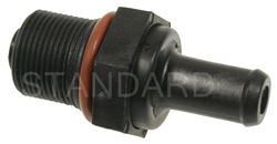 Picture of Standard Motor Products V509 PCV & Other Valves