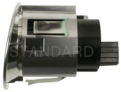 Picture of Standard Motor Products US-998 Ignition Starter Switch
