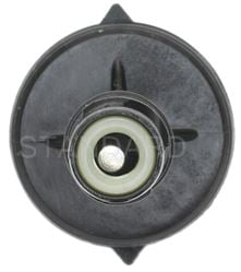 Picture of Standard Motor Products V470 PCV Valve