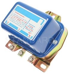 Picture of Standard Motor Products VR10 Voltage Regulator