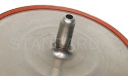 Picture of Standard Motor Products VS137 EGR Vacuum Modulator