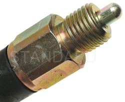 Picture of Standard Motor Products NS268 4wd Switch