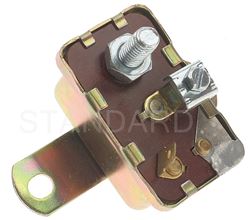 Picture of Standard Motor Products SR103 Relay