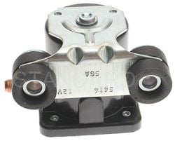 Picture of Standard Motor Products SS591 SS-591 Standard Motor Relays
