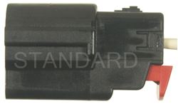 Picture of Standard Motor Products S1497 Standard Pigtails & Socke